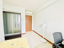 Blk 10A Tiong Bahru View (Bukit Merah), HDB 4 Rooms #328342241